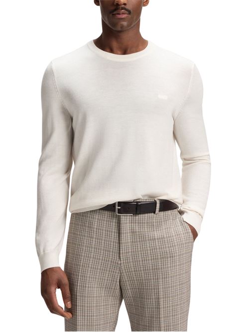  Hugo Boss | 50476364131